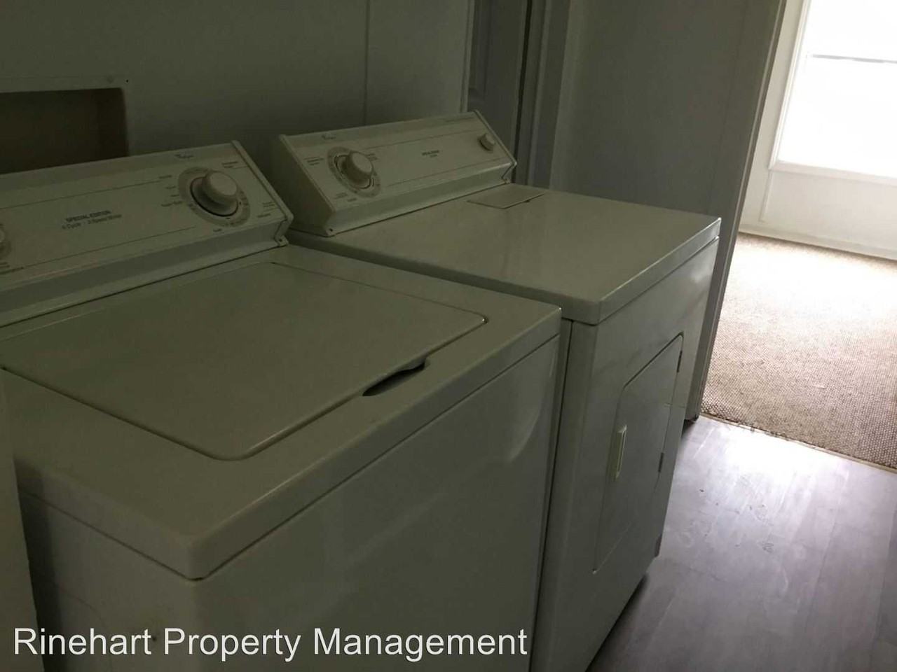 1954 Beamguard Road - Photo 2 of 5