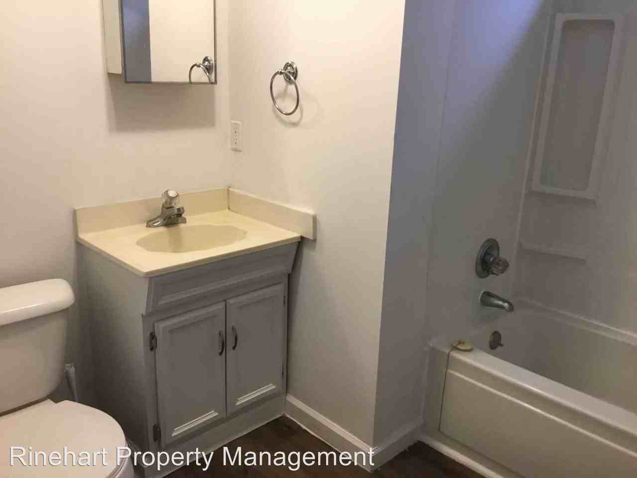 1954 Beamguard Road - Photo 3 of 5