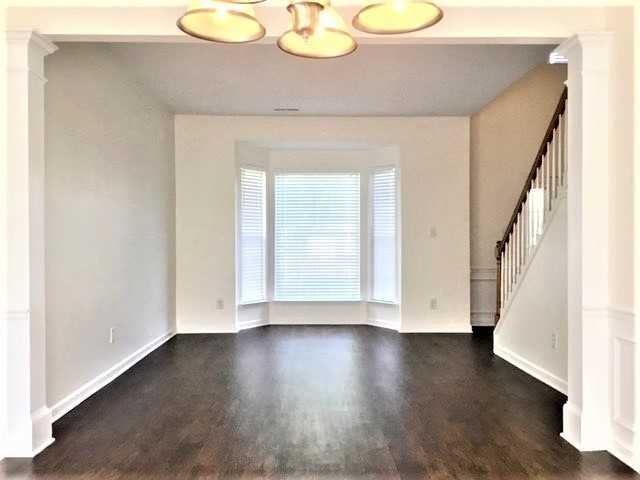 1440 Cantwell Court - Photo 2 of 16