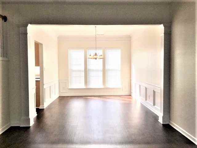 1440 Cantwell Court - Photo 3 of 16