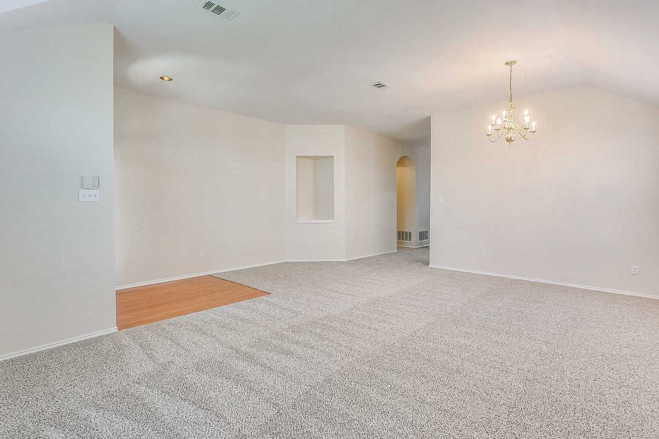 5925 Dustin Trail - Photo 3 of 11