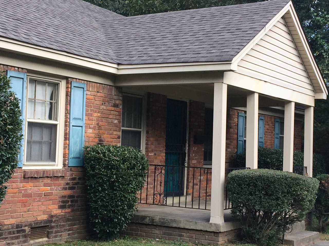 3608 Walnut Grove - Photo 3 of 19