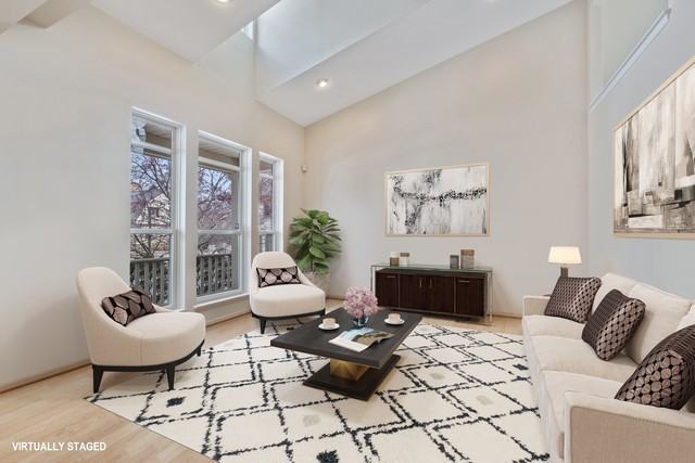 23 Pralls - Photo 2 of 34