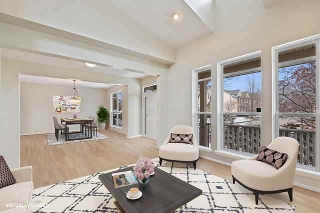 23 Pralls - Photo 3 of 34