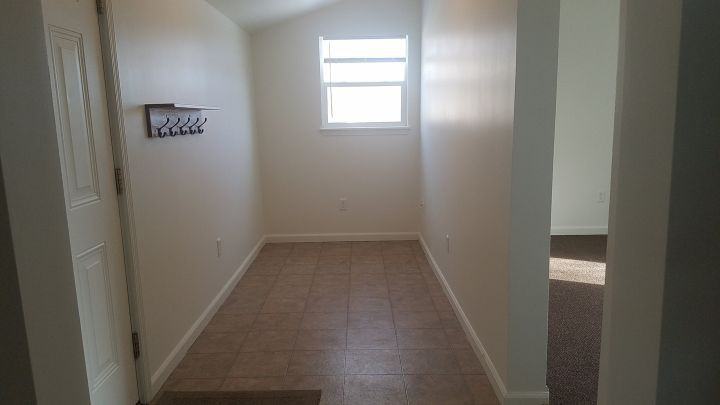 4115 State Ave. - Photo 2 of 7