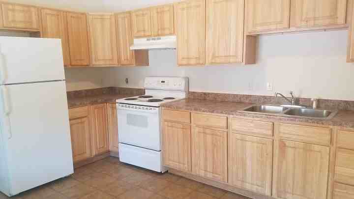 4115 State Ave. - Photo 3 of 7