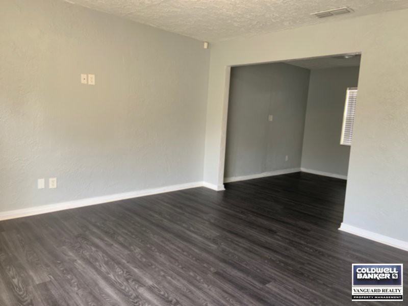 2569 E Club Terrace - Photo 3 of 13