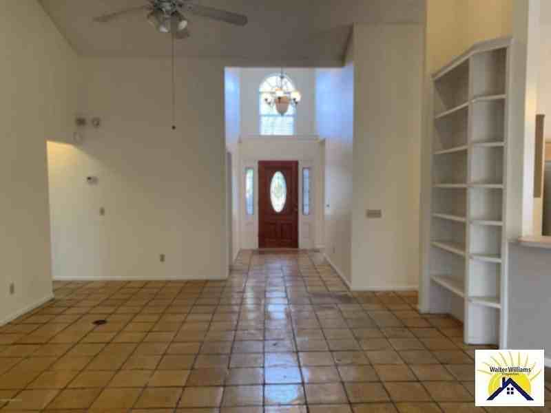 8826 W Nature View Lane - Photo 2 of 9