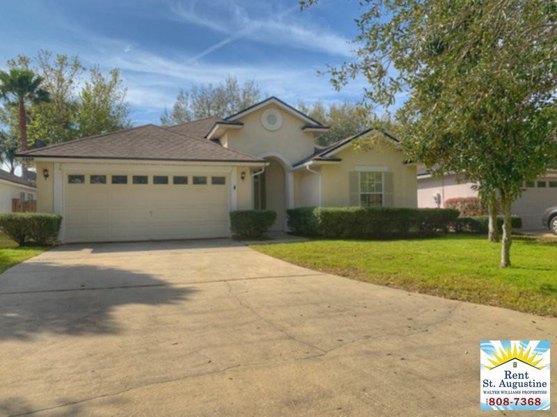 1309 River City St - Photo 2 of 31