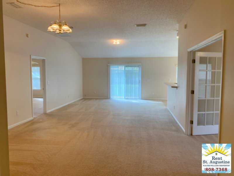 1309 River City St - Photo 3 of 31