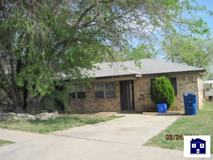 308 Bonnie Ln #A - Photo 1 of 1