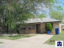 featured image of 308 Bonnie Ln #A