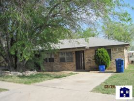 308 Bonnie Ln #A - Photo 1 of 1