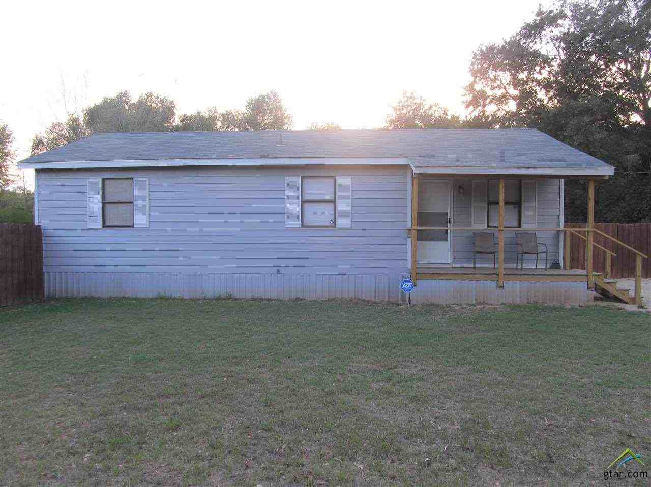 1101 Cr 1264 - Photo 2 of 9