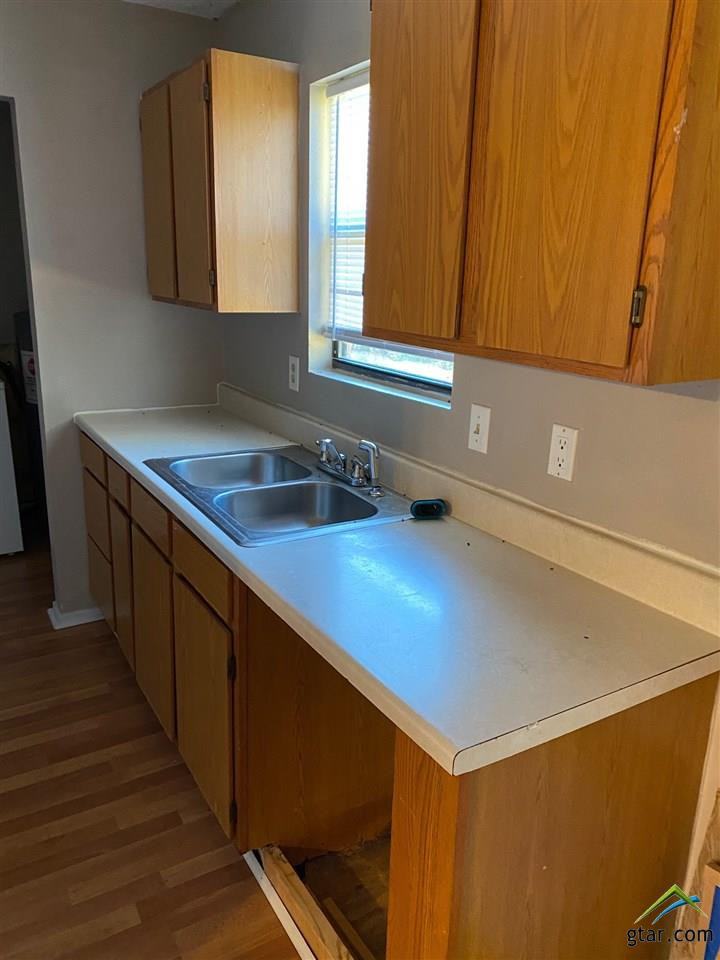 1101 Cr 1264 - Photo 3 of 9