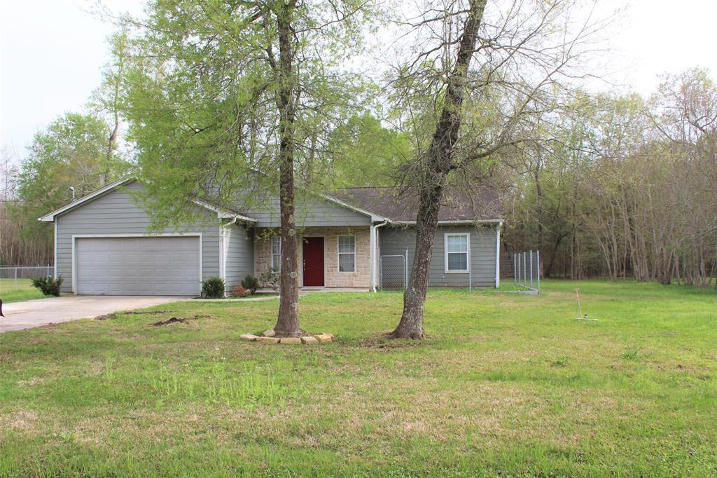 11706 Walraven Drive - Photo 2 of 33