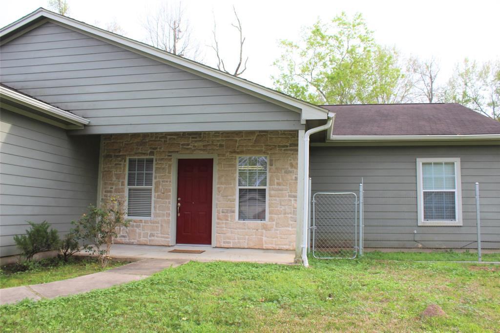 11706 Walraven Drive - Photo 3 of 33