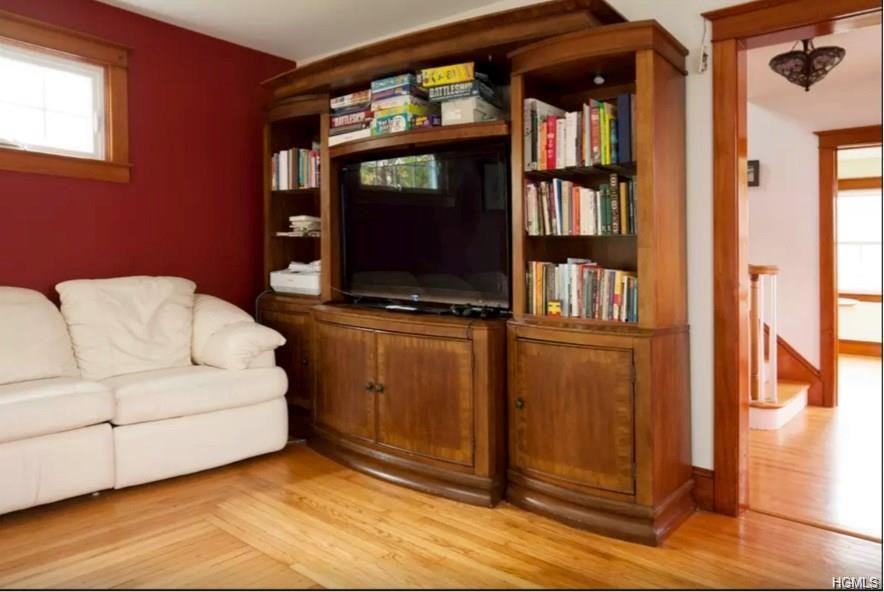 124 Camp Hill Road - Photo 2 of 24