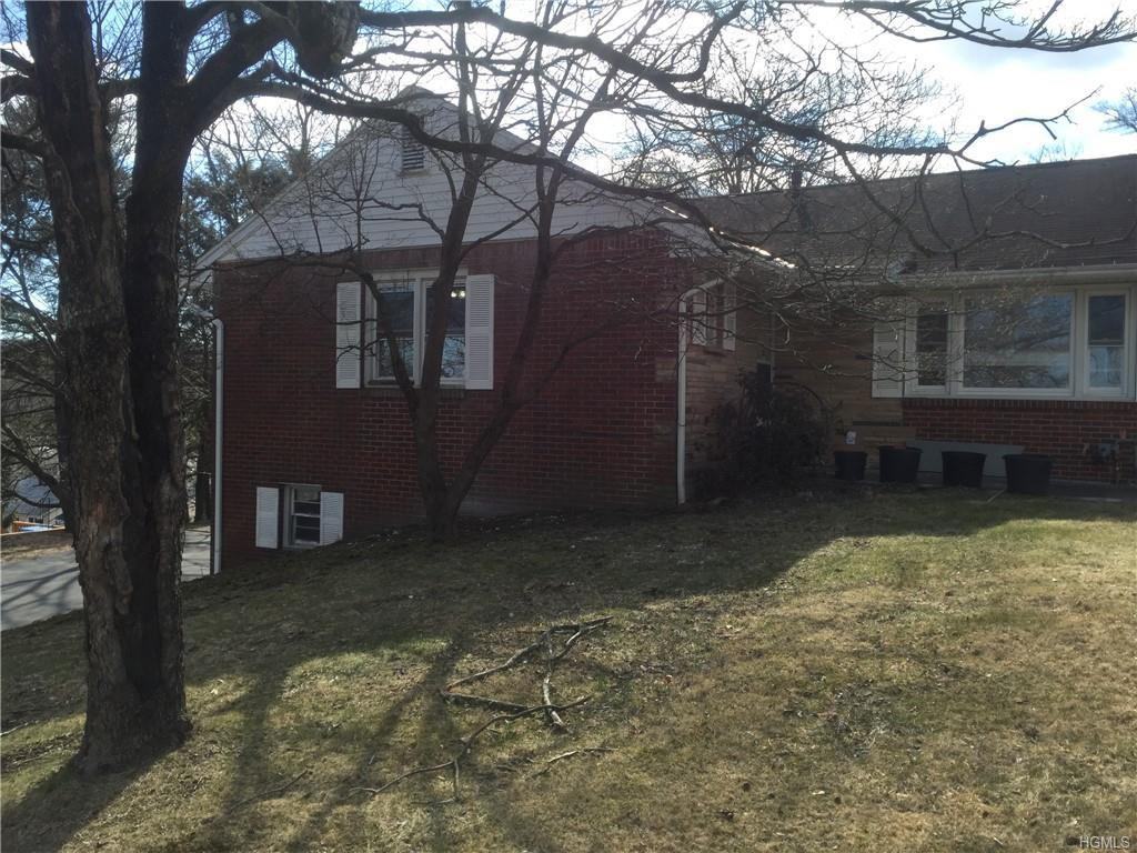 11 Brisman Drive - Photo 2 of 17