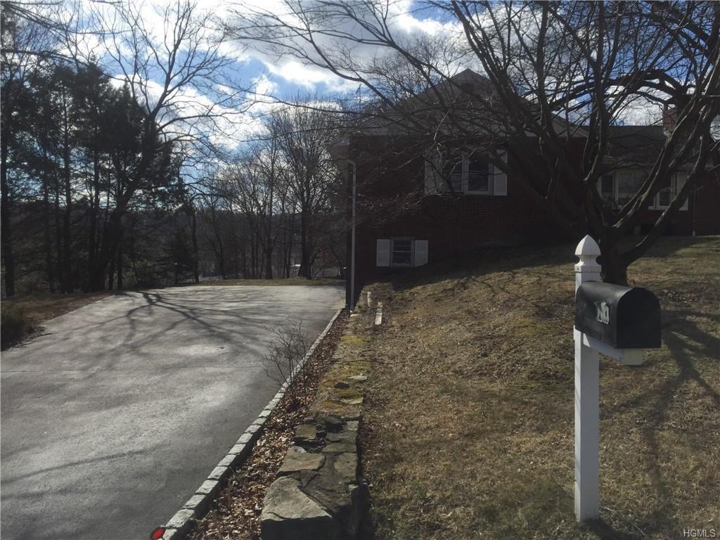 11 Brisman Drive - Photo 3 of 17