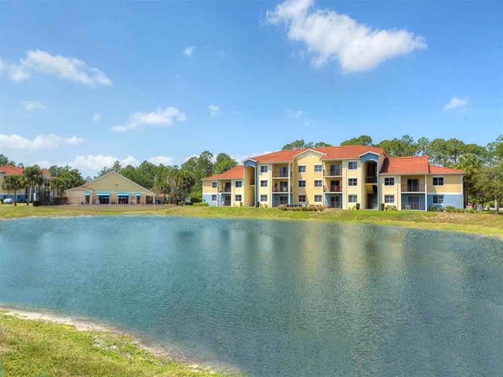 Tuscan Isle Apartments - Photo 7 of 24