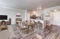 404 Rio Grande - Photo 1 of 1