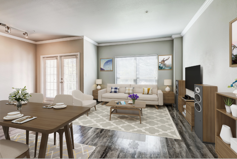 404 Rio Grande - Photo 2 of 95