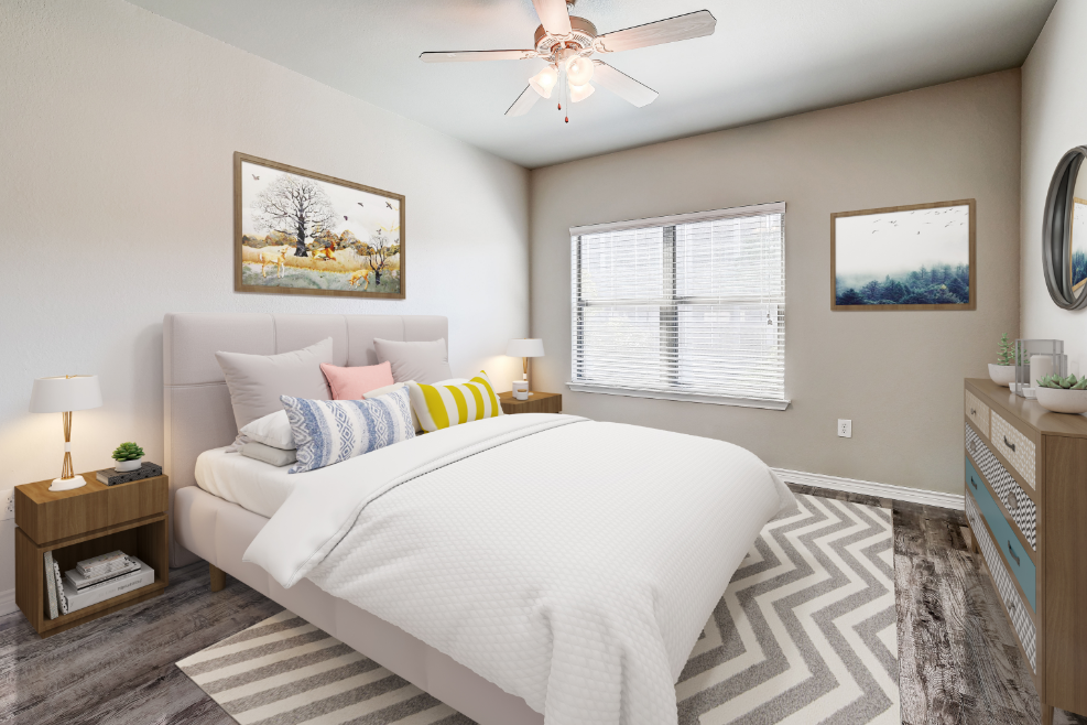 404 Rio Grande - Photo 3 of 95