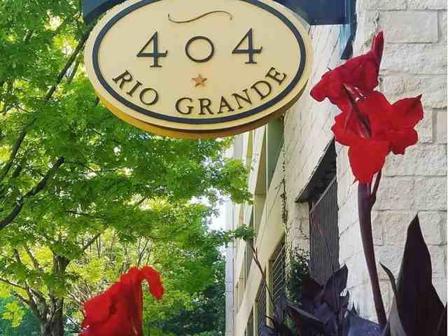 404 Rio Grande - Photo 4 of 95