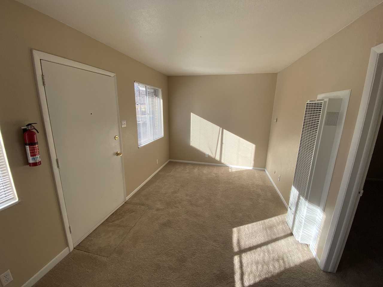 Flower Hill Apartments 2404 W Monument St 2408, Colorado Springs, CO