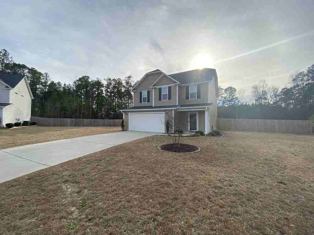 202 Trenton Court - Photo 2 of 25