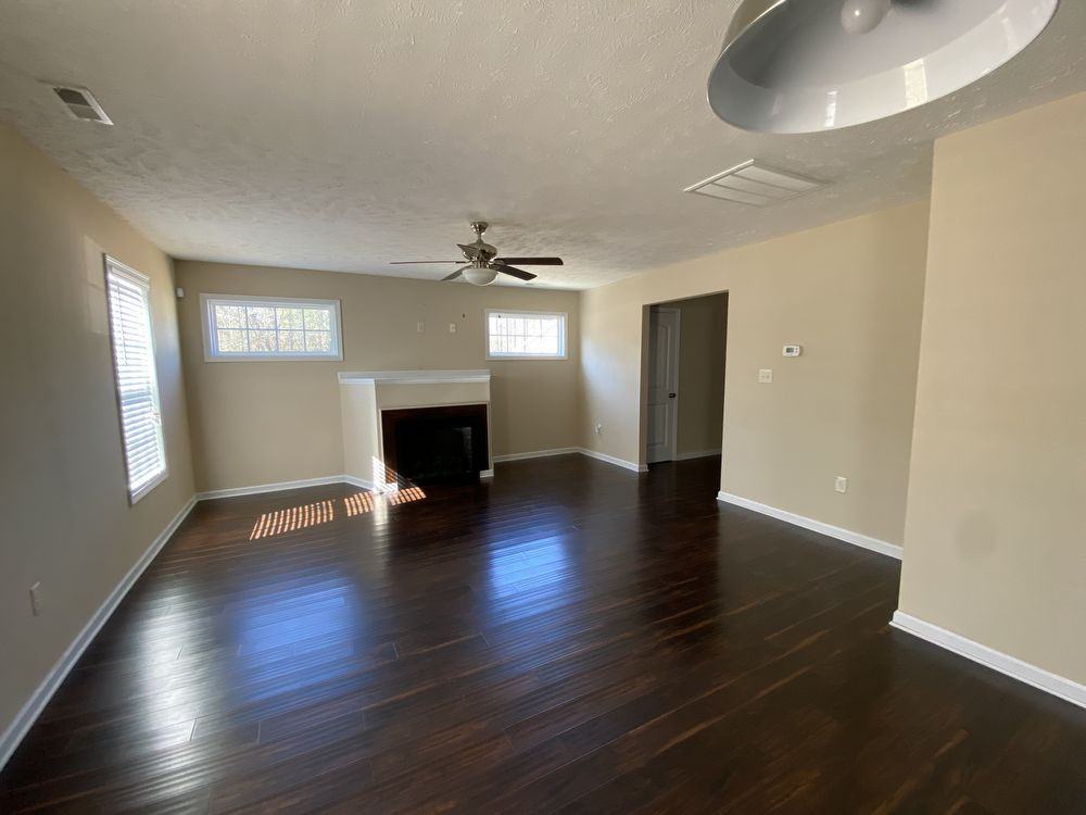 202 Trenton Court - Photo 3 of 25