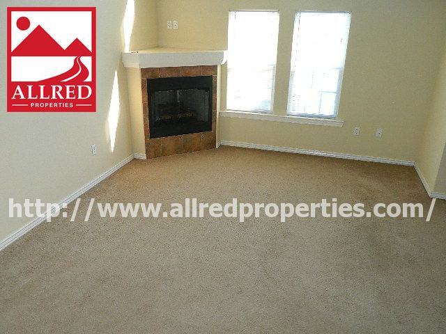 11026 Rose Ct - Photo 2 of 12
