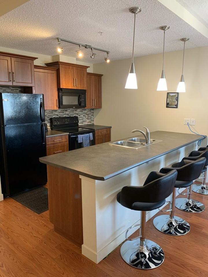 204 The Vistas - Photo 2 of 15