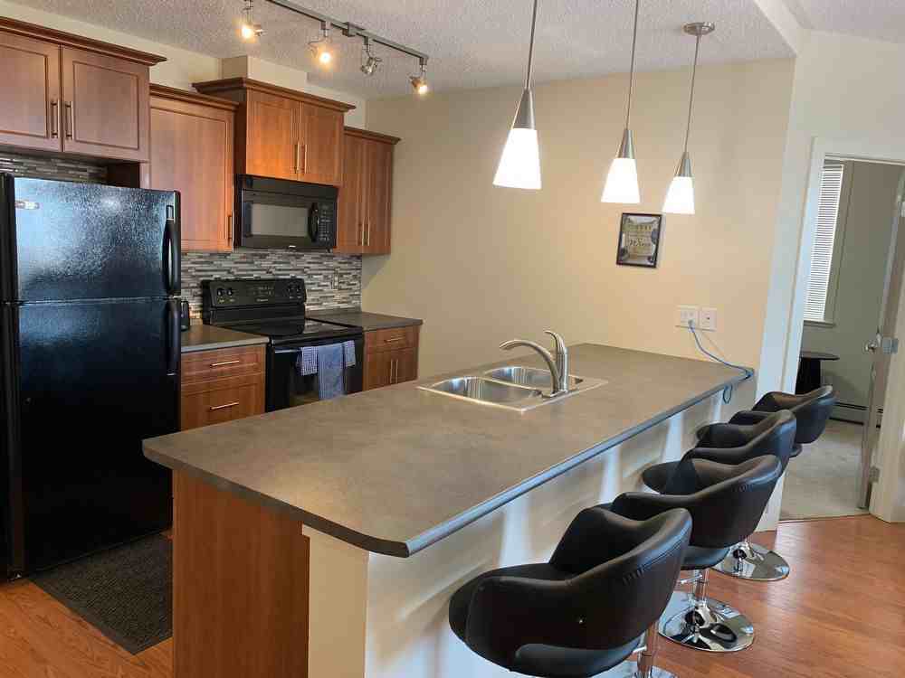 204 The Vistas - Photo 3 of 15