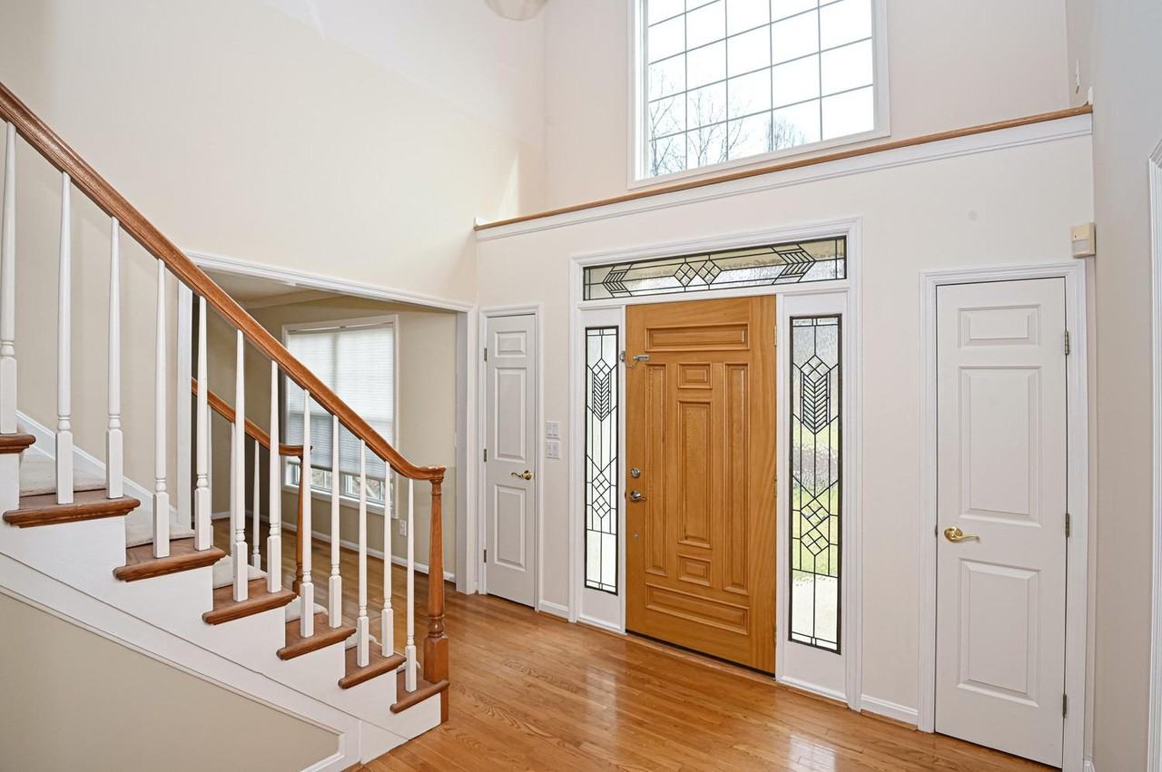 2333 Shimmering Bay Lane - Photo 2 of 50