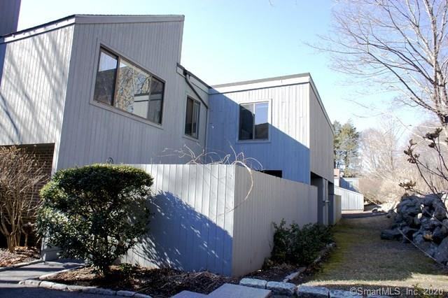 2 Juneberry Lane - Photo 3 of 25