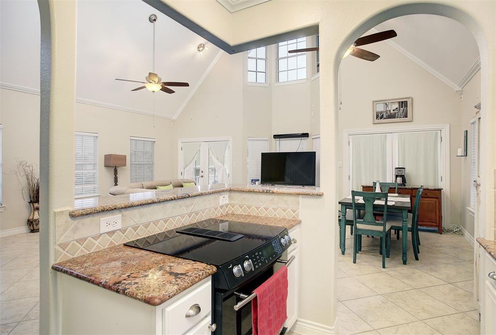 723 Pine Road - Photo 3 of 30