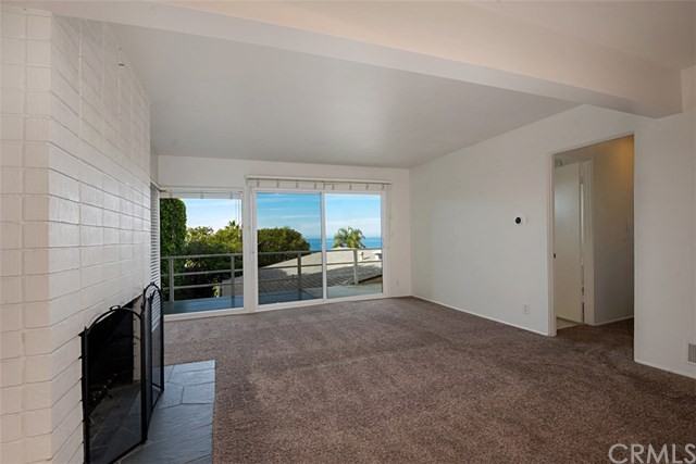 2565 Glenneyre Street - Photo 2 of 9