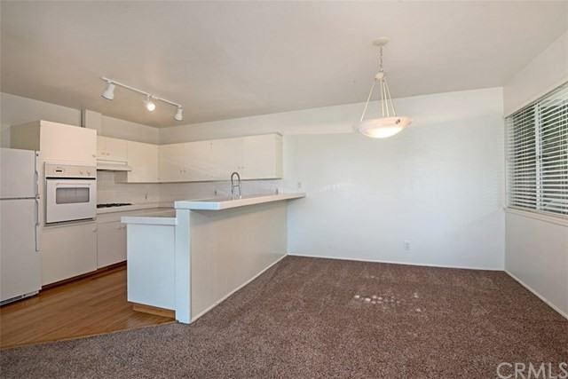 2565 Glenneyre Street - Photo 3 of 9