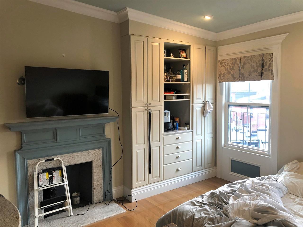 88 Charles - Photo 3 of 7