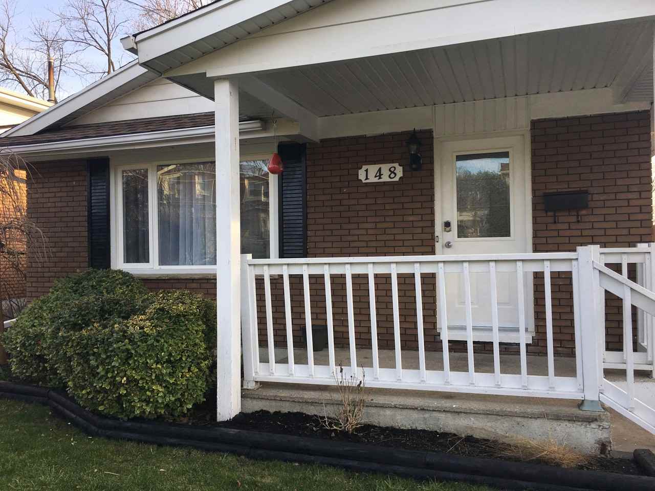 148 Green Valley Drive