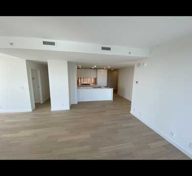 1480 Howe Street 3301 Vancouver Bc V6z 1c4 3 Bedroom