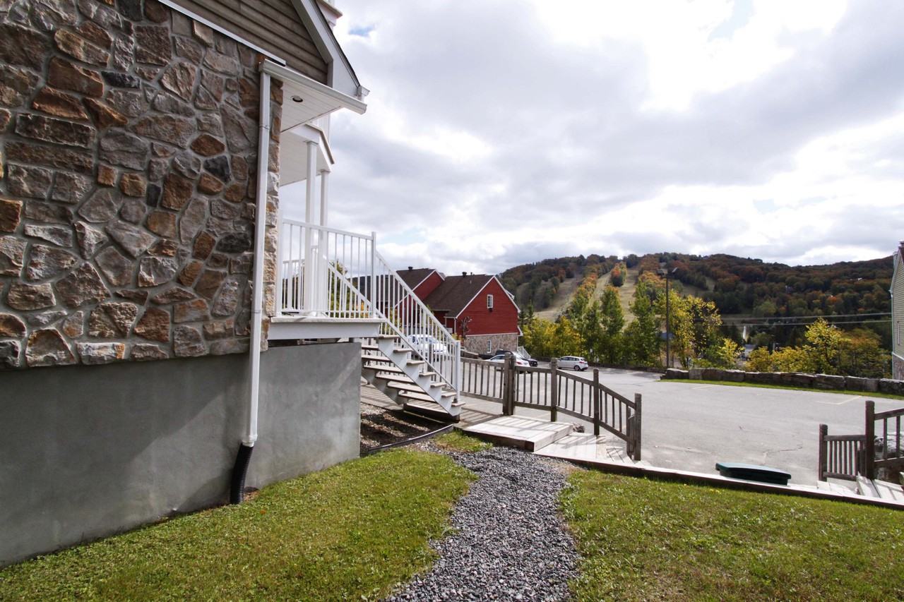 729 Rue Principale #C - Photo 2 of 28