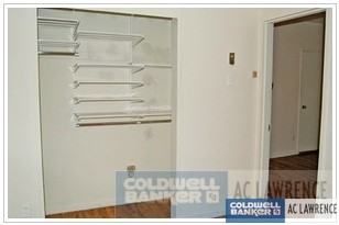 286 West End Pl 2a - Photo 2 of 4