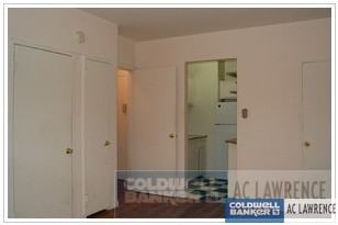 286 West End Pl 2a - Photo 3 of 4