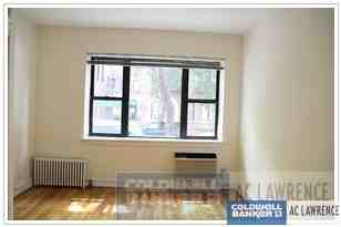 1st Ave & East 85th St #B