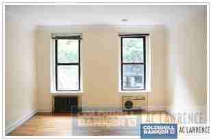 2nd Ave & East 47th St #2D