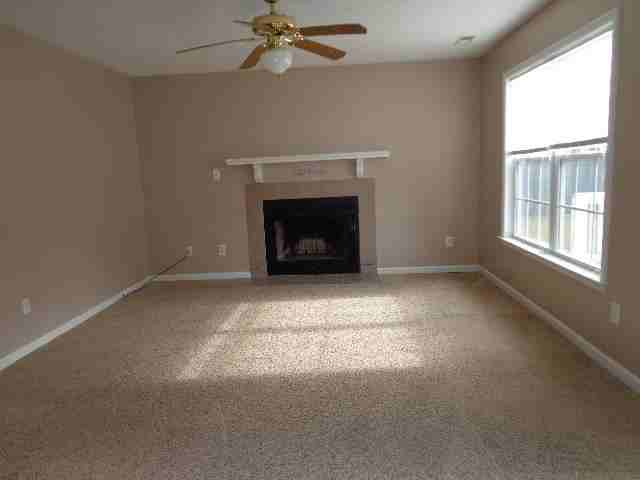 1112 Westmoreland Drive - Photo 2 of 13