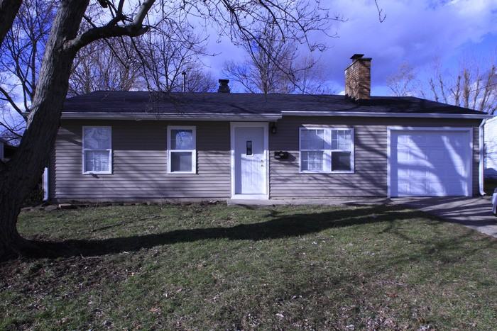 8238 Wysong Drive - Photo 2 of 40